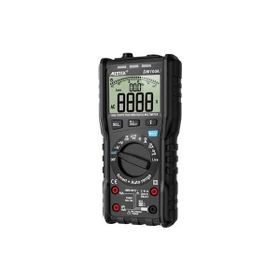 Mestek DM100 Dijital Multimetre