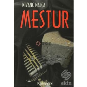 Mestur - Kıvanç Nalça