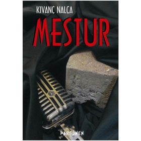 Mestur - Kıvanç Nalça