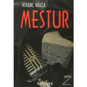 Mestur - Kıvanç Nalça