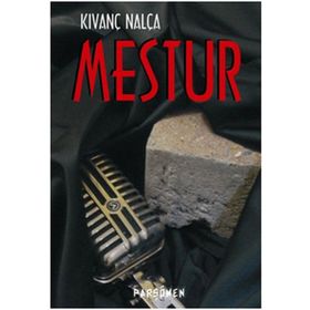 Mestur - Kıvanç Nalça