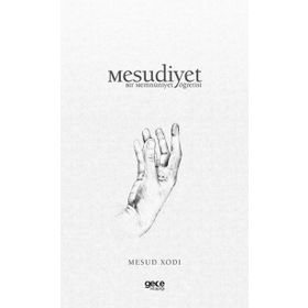 Mesudiyet Gece Kitaplığı