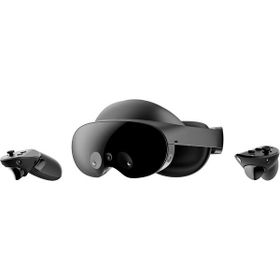 Meta Quest Pro 256 GB Kablosuz VR Sanal Gerçeklik Gözlüğü
