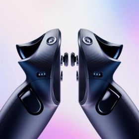 Meta Quest Pro 256 GB Kablosuz VR Sanal Gerçeklik Gözlüğü