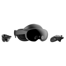 Meta Quest Pro 256 GB Kablosuz VR Sanal Gerçeklik Gözlüğü