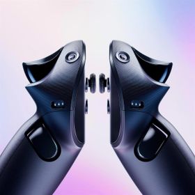 Meta Quest Pro 256 GB Kablosuz VR Sanal Gerçeklik Gözlüğü