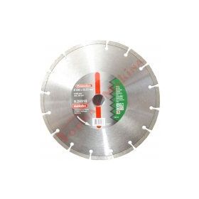 Metabo 6.24309 Daire Testere Bıçağı