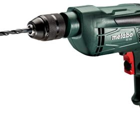 Metabo 600360930 Matkap