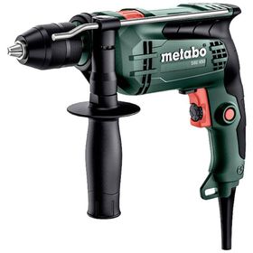 Metabo 600742850 SBE 650 Darbeli Matkap