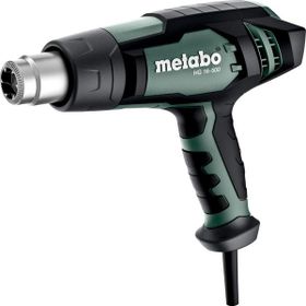 Metabo 601067000 HG 16-500 Sıcak Hava Tabancası