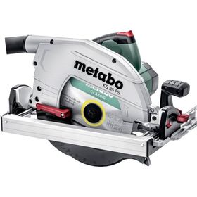 Metabo 601085000 KS 85 FS 2.000W Daire Testere