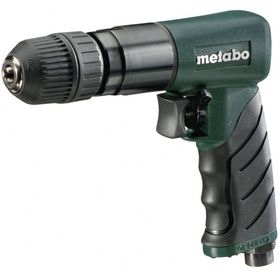 Metabo 604120000 Darbeli Matkap