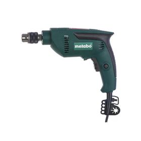 Metabo B561 Darbesiz Matkap