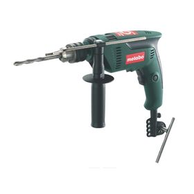 Metabo B561 Darbesiz Matkap