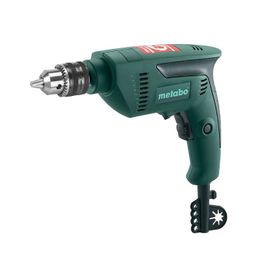 Metabo B561 Darbesiz Matkap