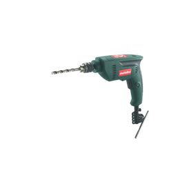 Metabo B561 Darbesiz Matkap