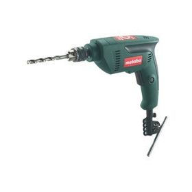 Metabo B561 Darbesiz Matkap