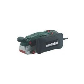 Metabo BAE 75 Tank Zımparalama Makinesi