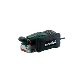 Metabo BAE 75 Tank Zımparalama Makinesi