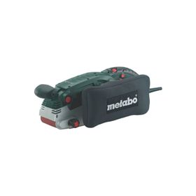 Metabo BAE 75 Tank Zımparalama Makinesi