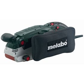 Metabo BAE 75 Tank Zımparalama Makinesi