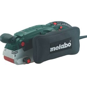 Metabo BAE 75 Tank Zımparalama Makinesi