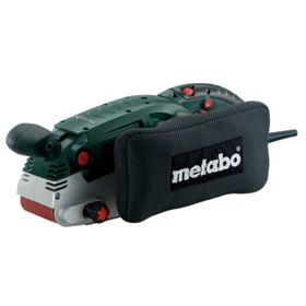 Metabo BAE 75 Tank Zımparalama Makinesi