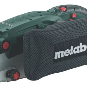 Metabo BAE 75 Tank Zımparalama Makinesi