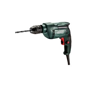 Metabo BE 650 Darbesiz Matkap