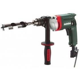 Metabo BE 75-16 Darbesiz Matkap