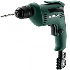 Metabo BE10 Darbesiz Matkap