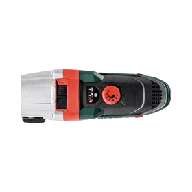 Metabo BEV 1300-2 Darbesiz Matkap