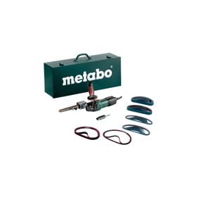 Metabo BFE 9-20 Zımpara Makinesi
