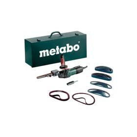 Metabo BFE 9-20 Zımpara Makinesi