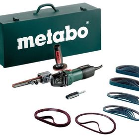 Metabo BFE 9-20 Zımpara Makinesi