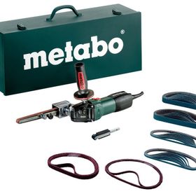 Metabo BFE 9-20 Zımpara Makinesi