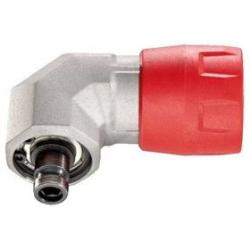 Metabo BS 18 Quick İçin Köşe Mandren
