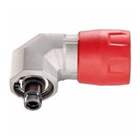 Metabo BS 18 Quick İçin Köşe Mandren