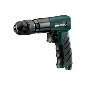 Metabo DB 10 Havalı Matkap