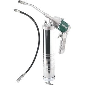 Metabo DFP 400 Gres Tabancası