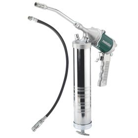 Metabo DFP 400 Gres Tabancası