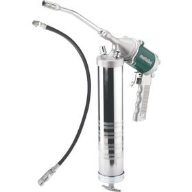 Metabo DFP 400 Gres Tabancası