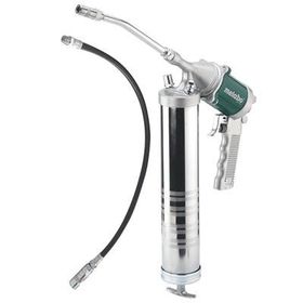 Metabo DFP 400 Gres Tabancası