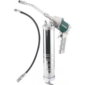 Metabo DFP 400 Gres Tabancası
