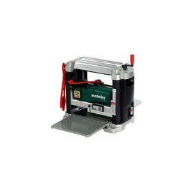 Metabo DH 330 Kalınlıklı Planyalama Makinesi