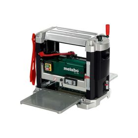 Metabo DH 330 Kalınlıklı Planyalama Makinesi