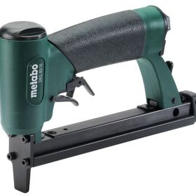 Metabo DKG 80/16 Zımba Tabancası