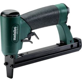 Metabo DKG 80/16 Zımba Tabancası