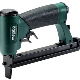 Metabo DKG 80/16 Zımba Tabancası