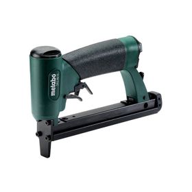 Metabo DKG 80/16 Zımba Tabancası